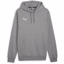 Sweatshirt à capuche Puma Teamgoal Casuals