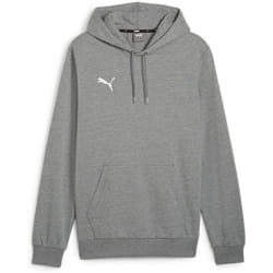 Sweatshirt à capuche Puma Teamgoal Casuals