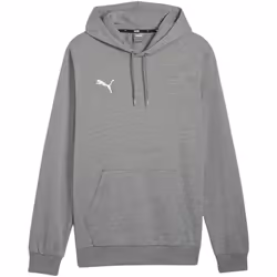 Sweatshirt à capuche Puma Teamgoal Casuals