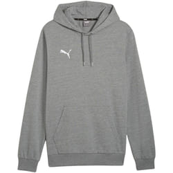 Sweatshirt à capuche Puma Teamgoal Casuals