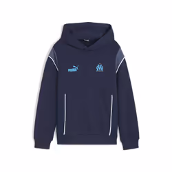 Sweatshirt enfant OM
