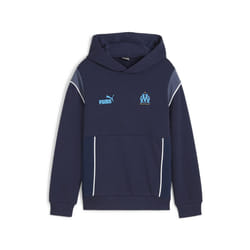 Sweatshirt enfant OM