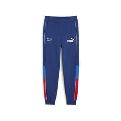 Jogging enfant Puma SDS BMW Motorsport
