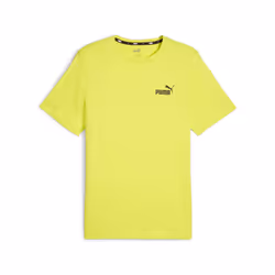 T-shirt petit logo Puma Ess
