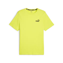 T-shirt petit logo Puma Ess
