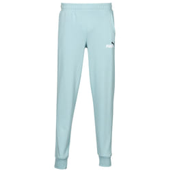 Jogging Puma ESS+ 2 Col Logo CL