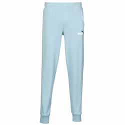Jogging Puma ESS+ 2 Col Logo CL