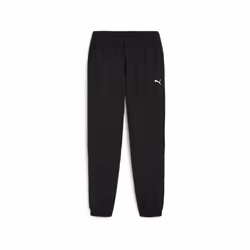 Jogging Puma RAD/CAL
