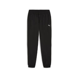 Jogging Puma RAD/CAL