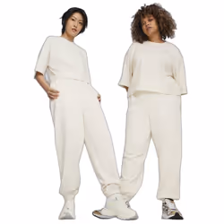 Jogging femme Puma Better Classics