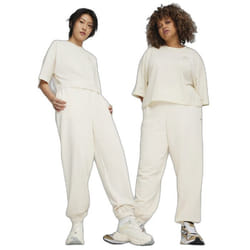Jogging femme Puma Better Classics