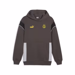 Sweatshirt Borussia Dortmund Archive 2023/24