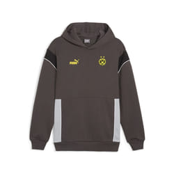 Sweatshirt Borussia Dortmund Archive 2023/24