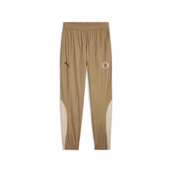 Pantalon de survêtement Prematch Manchester City 2023/24