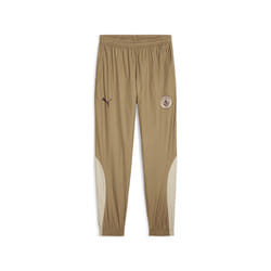 Pantalon de survêtement Prematch Manchester City 2023/24