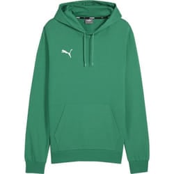Sweatshirt à capuche Puma B23609