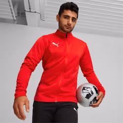 PUMA teamGOAL - Vue supplémentaire 3