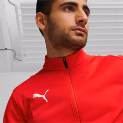 PUMA teamGOAL - Vue supplémentaire 4
