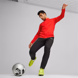 PUMA teamGOAL - Vue supplémentaire 5