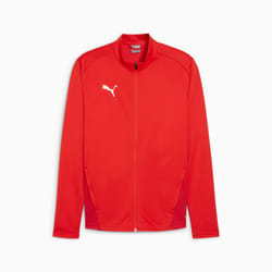 PUMA teamGOAL