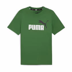 PUMA - T-shirt Homme 586759