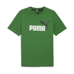 PUMA - T-shirt Homme 586759