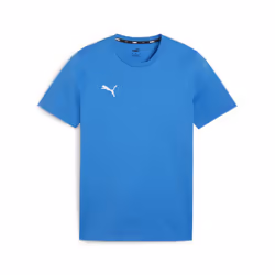 T-shirt Puma teamGOAL Casuals