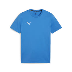 T-shirt Puma teamGOAL Casuals