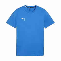 T-shirt Puma teamGOAL Casuals
