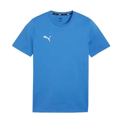 T-shirt Puma teamGOAL Casuals