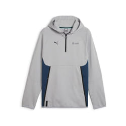 Sweatshirt à capuche Puma MAPF1