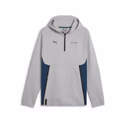 Sweatshirt à capuche Puma MAPF1