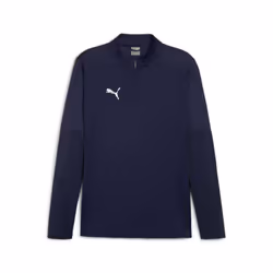 Haut d'entraînement Puma TeamFinal