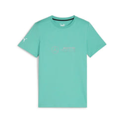 Maillot enfant Mercedes AMG Petronas
