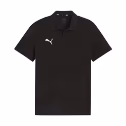 Polo Puma(référence: 658605-03)