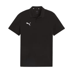 Polo Puma(référence: 658605-03)