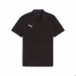 Polo Puma(référence: 658605-03)