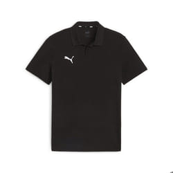 Polo Puma(référence: 658605-03) - 3XL