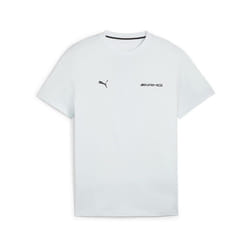 T-shirt à motif Puma Mercedes-AMG Petronas Motorsport