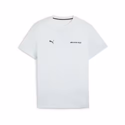 T-shirt à motif Puma Mercedes-AMG Petronas Motorsport