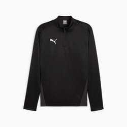 PUMA teamGOAL