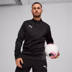 PUMA teamGOAL