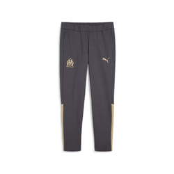 Pantalon de survêtement OM Casuals 2023/24