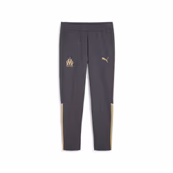 Pantalon de survêtement OM Casuals 2023/24