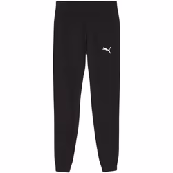 Jogging Puma TeamFinal