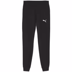 Jogging Puma TeamFinal