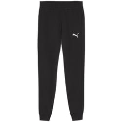 Jogging Puma TeamFinal