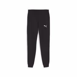 Jogging Puma TeamFinal