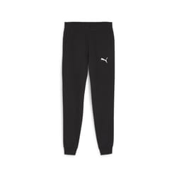Jogging Puma TeamFinal