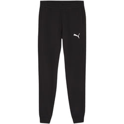 Jogging Puma TeamFinal